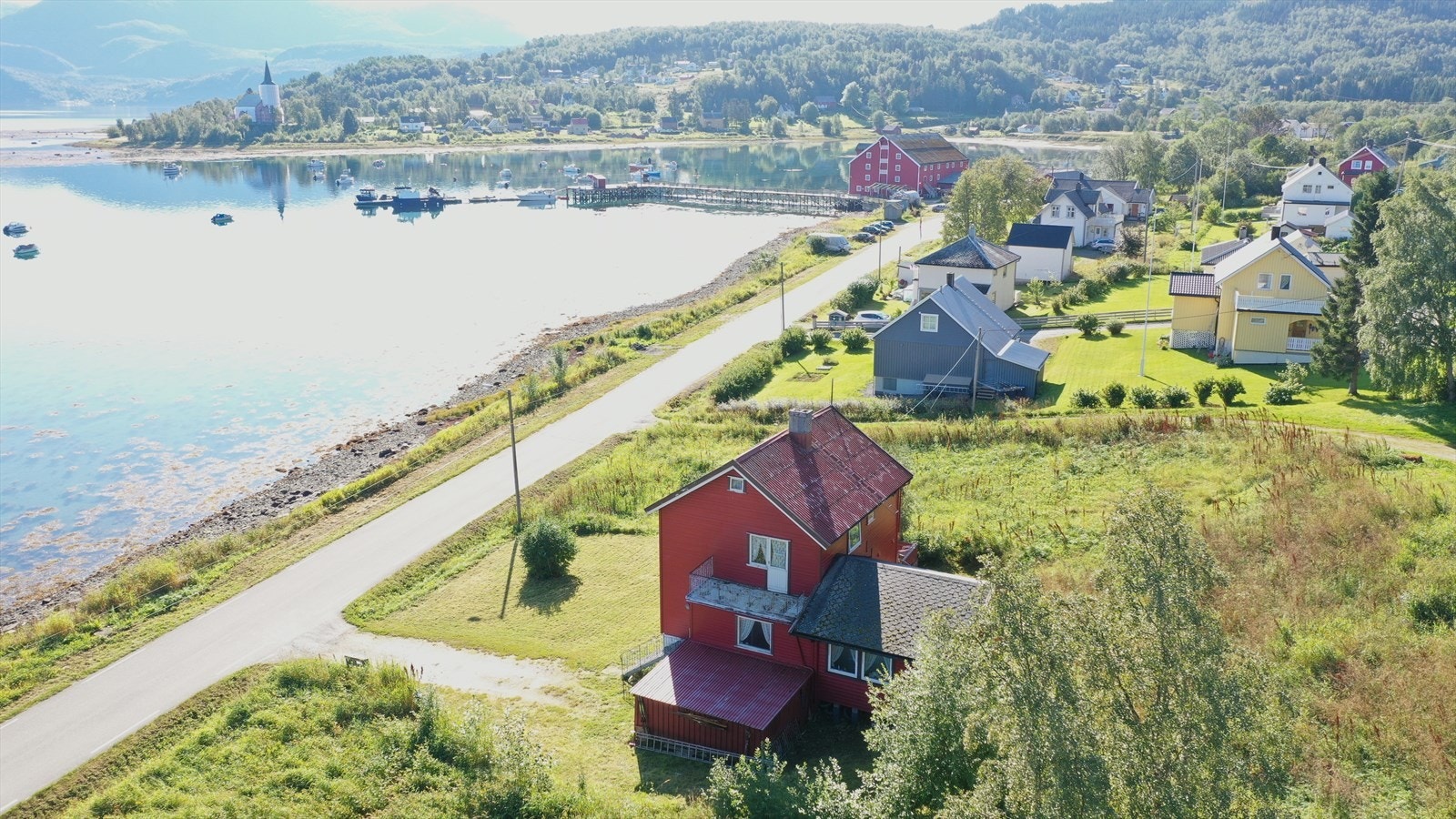 DJI_0967.JPG Galleribilde