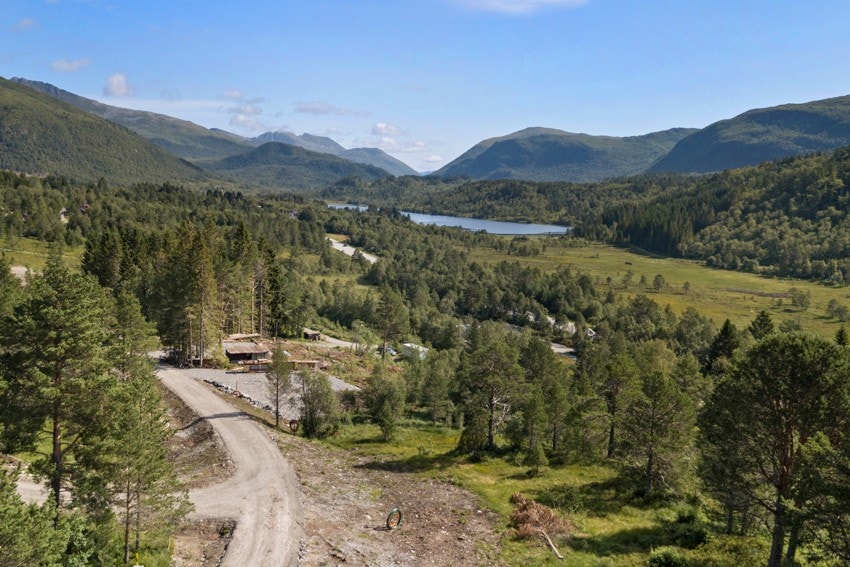 wngetbilde8EV18H4K Galleribilde