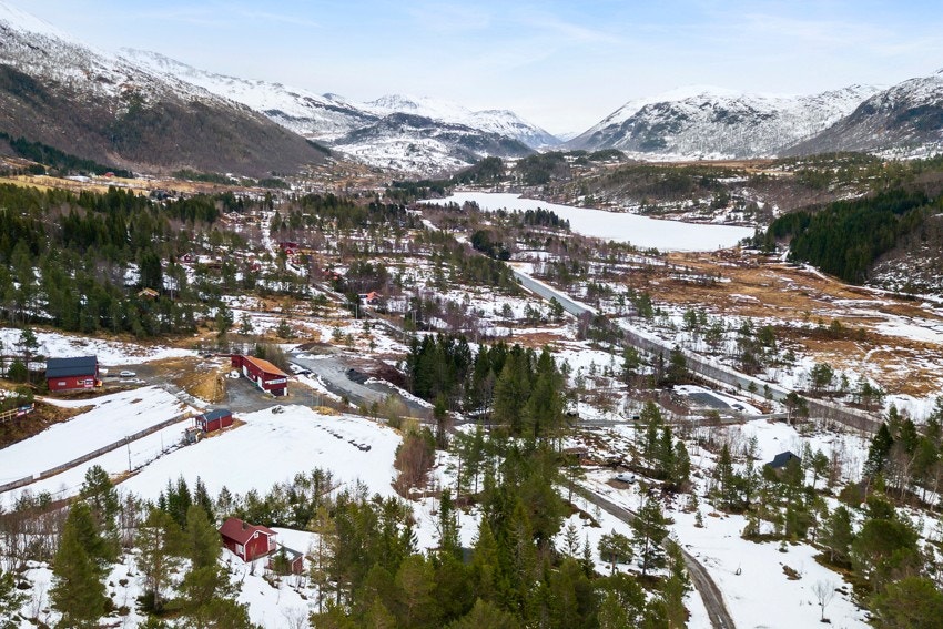 wngetbildeLBPV98AP Galleribilde