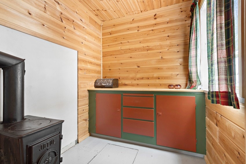 wngetbildeRN40PRLJ Galleribilde