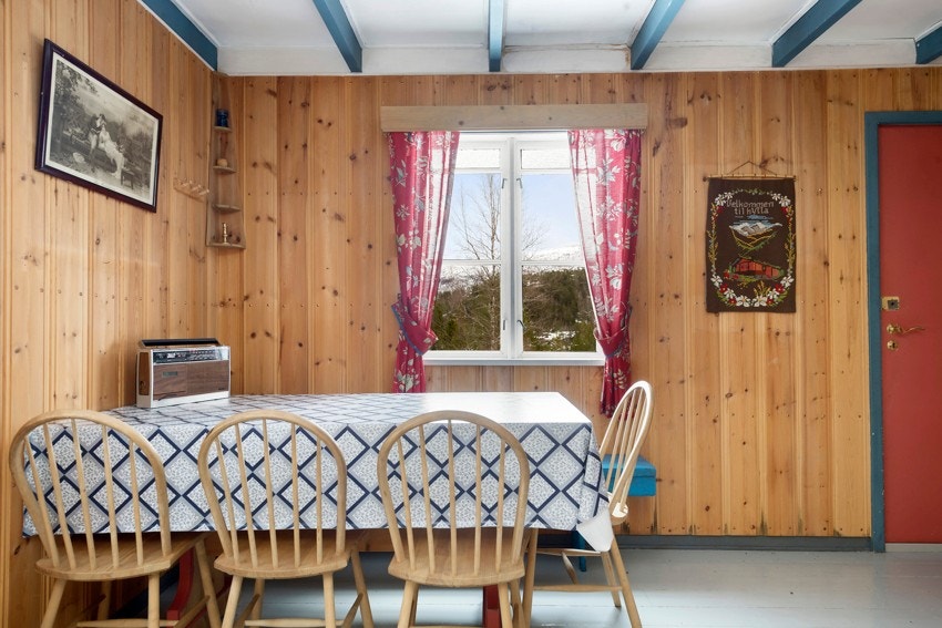 wngetbildeBU7N84NW Galleribilde