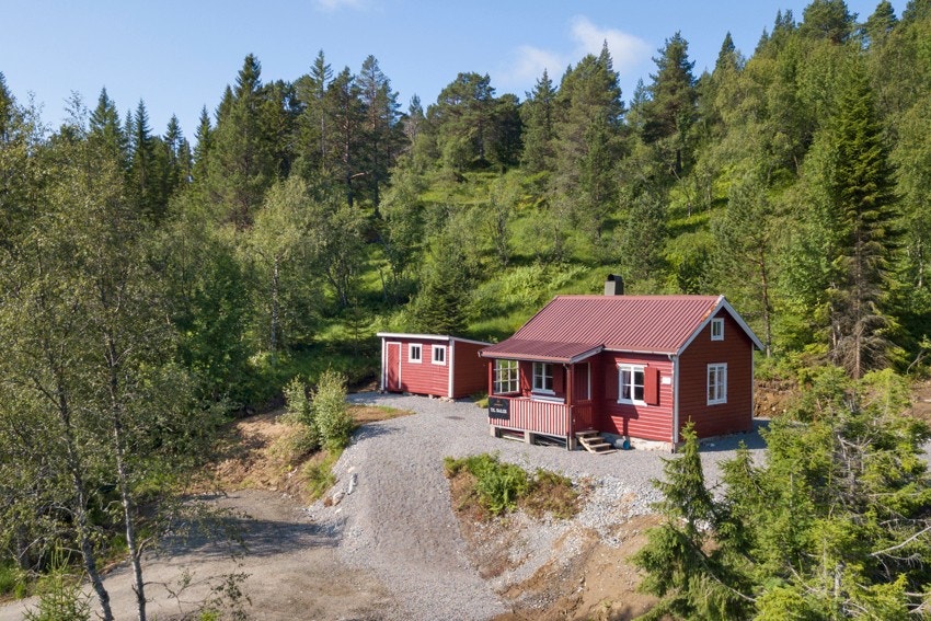 wngetbildeIY4CJGPA Galleribilde