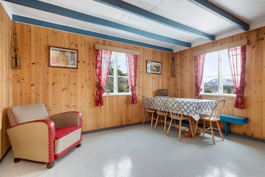 wngetbildeEJROZ0N5 Galleribilde