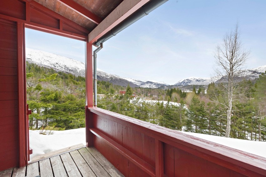 wngetbildeNLSD9WS7 Galleribilde