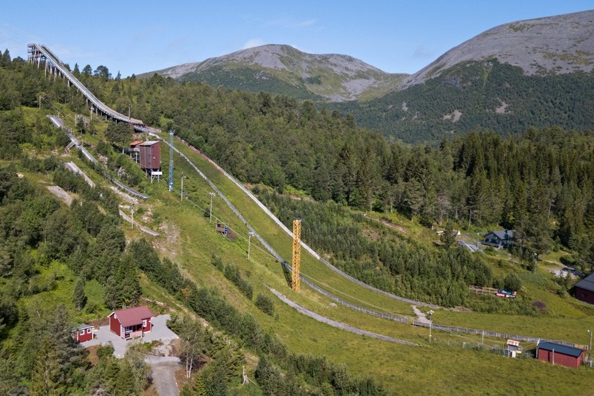 wngetbilde61REL0IR Galleribilde