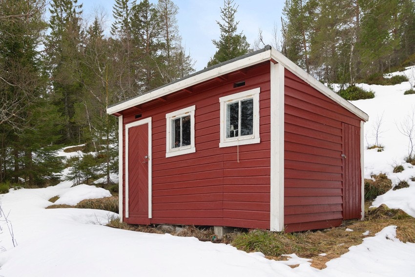 wngetbilde9F5ZL928 Galleribilde