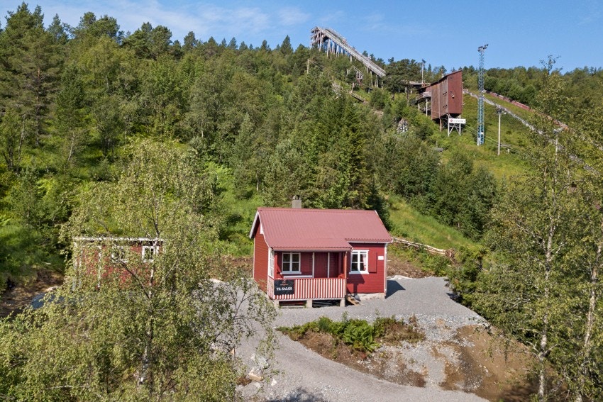 wngetbildeCATV7EFI Galleribilde