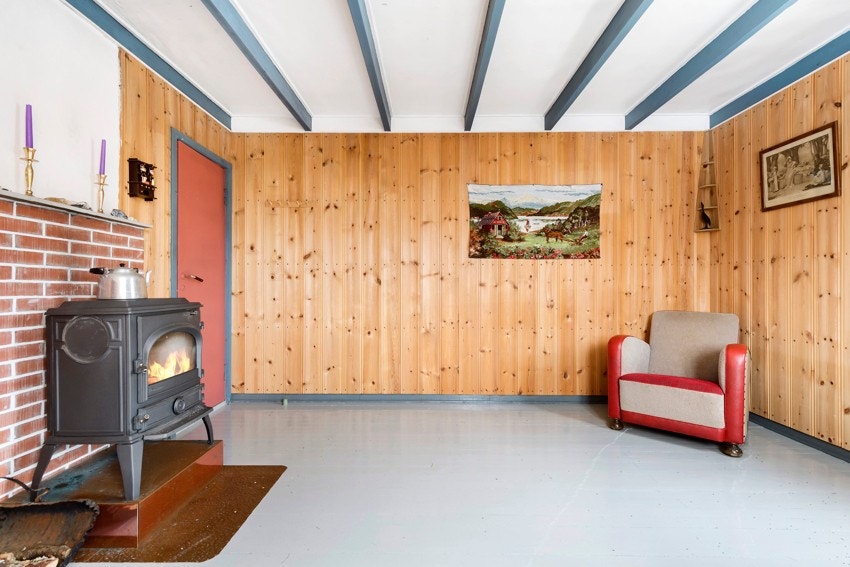 wngetbildeZ3KA4AHT Galleribilde