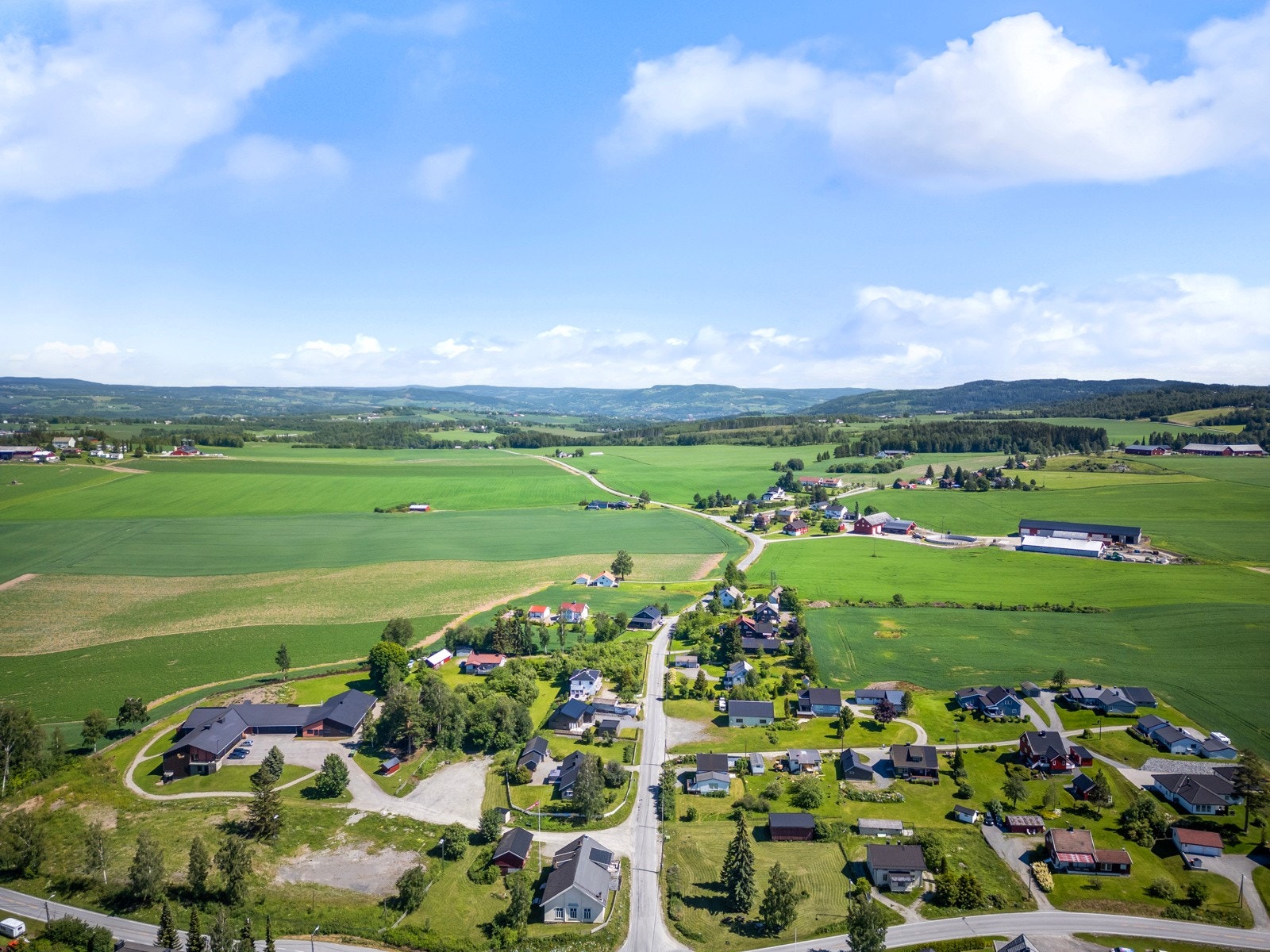 DJI_0490 Galleribilde