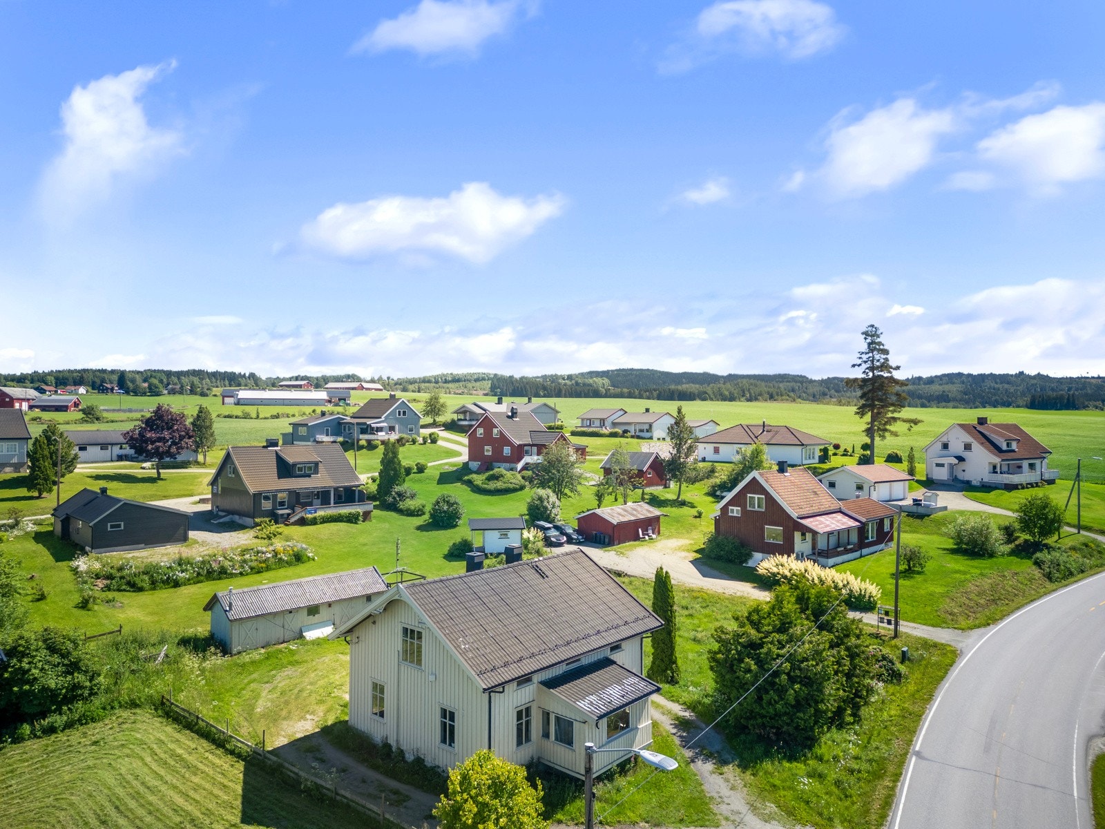 DJI_0445 Galleribilde