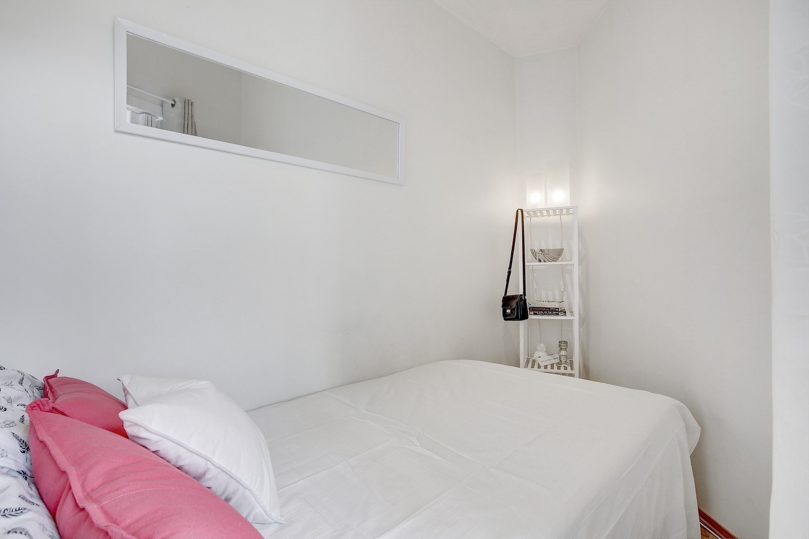 Ingen forkjøpsrett Galleribilde