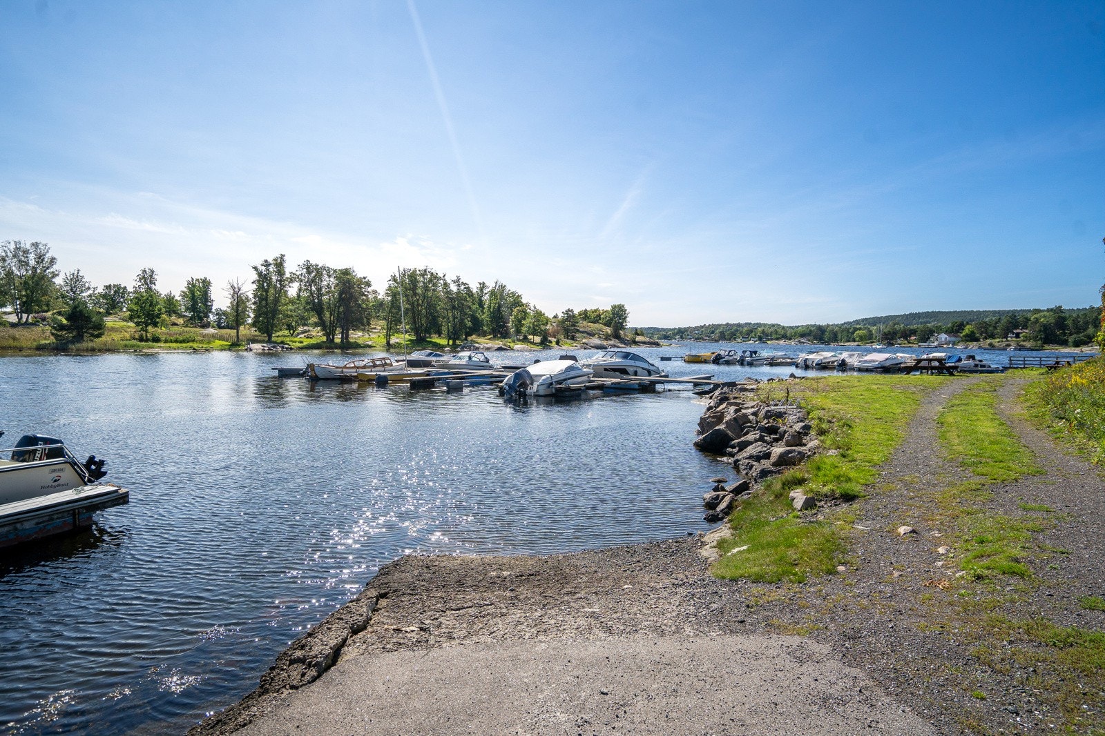 Områdebilde Galleribilde