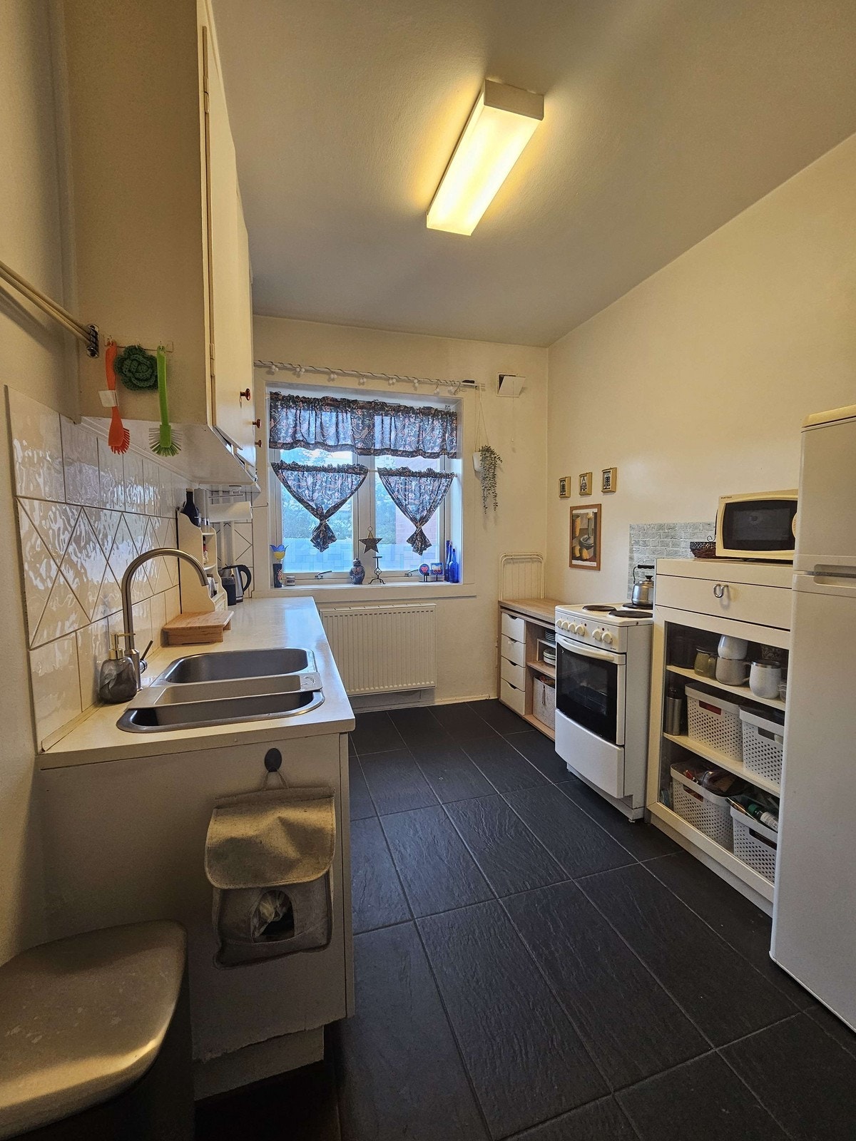 Kjøkken 2 Galleribilde