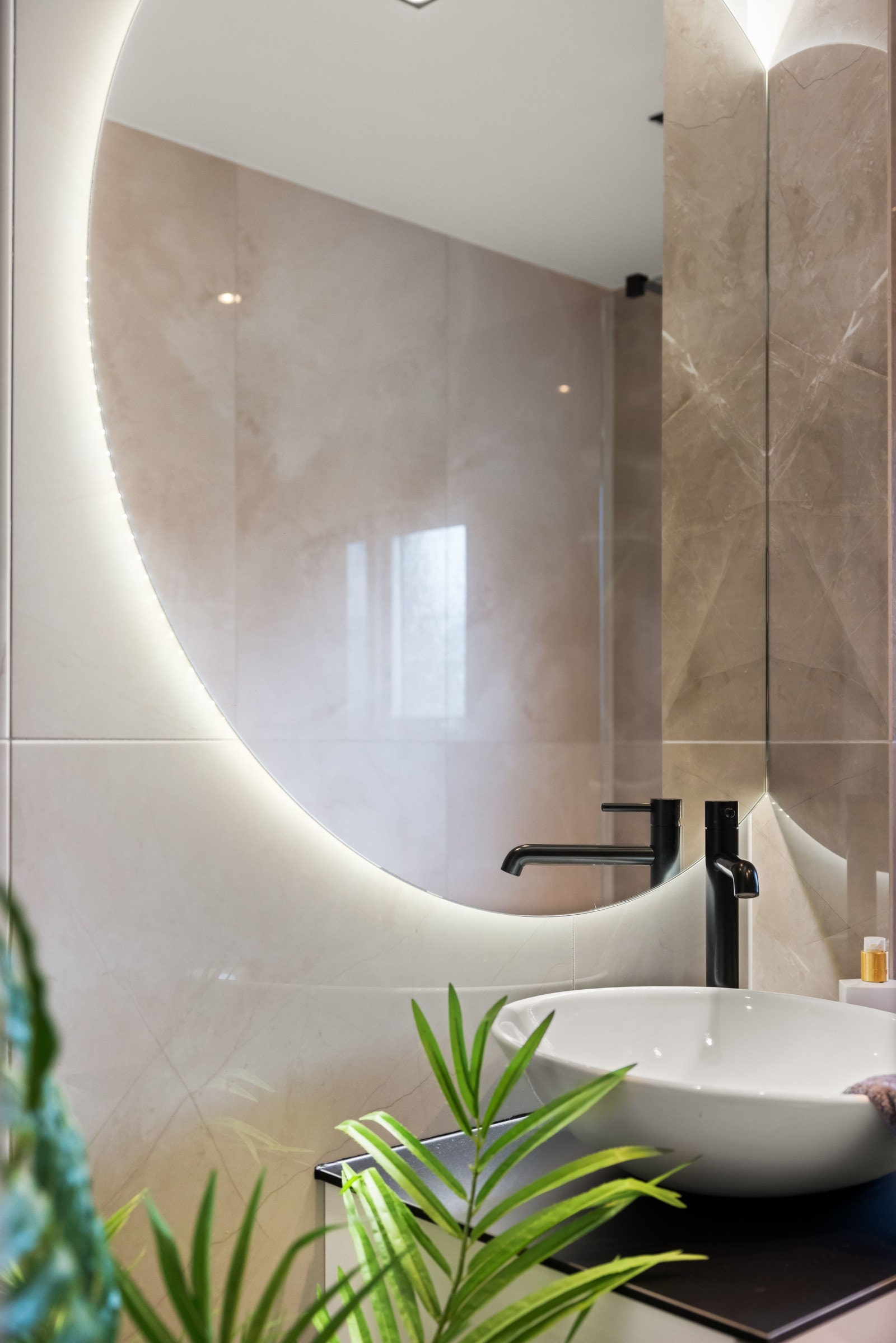 Lekre detaljer Galleribilde