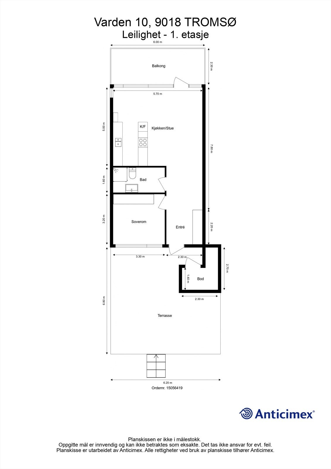 plantegning varden 10.jpeg Galleribilde