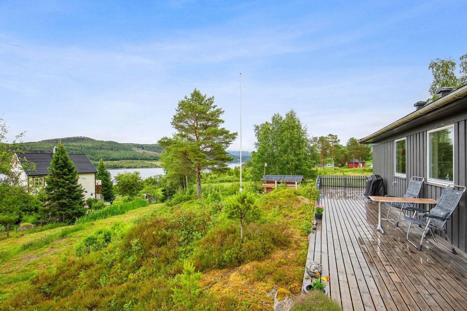 Områdebilde Galleribilde