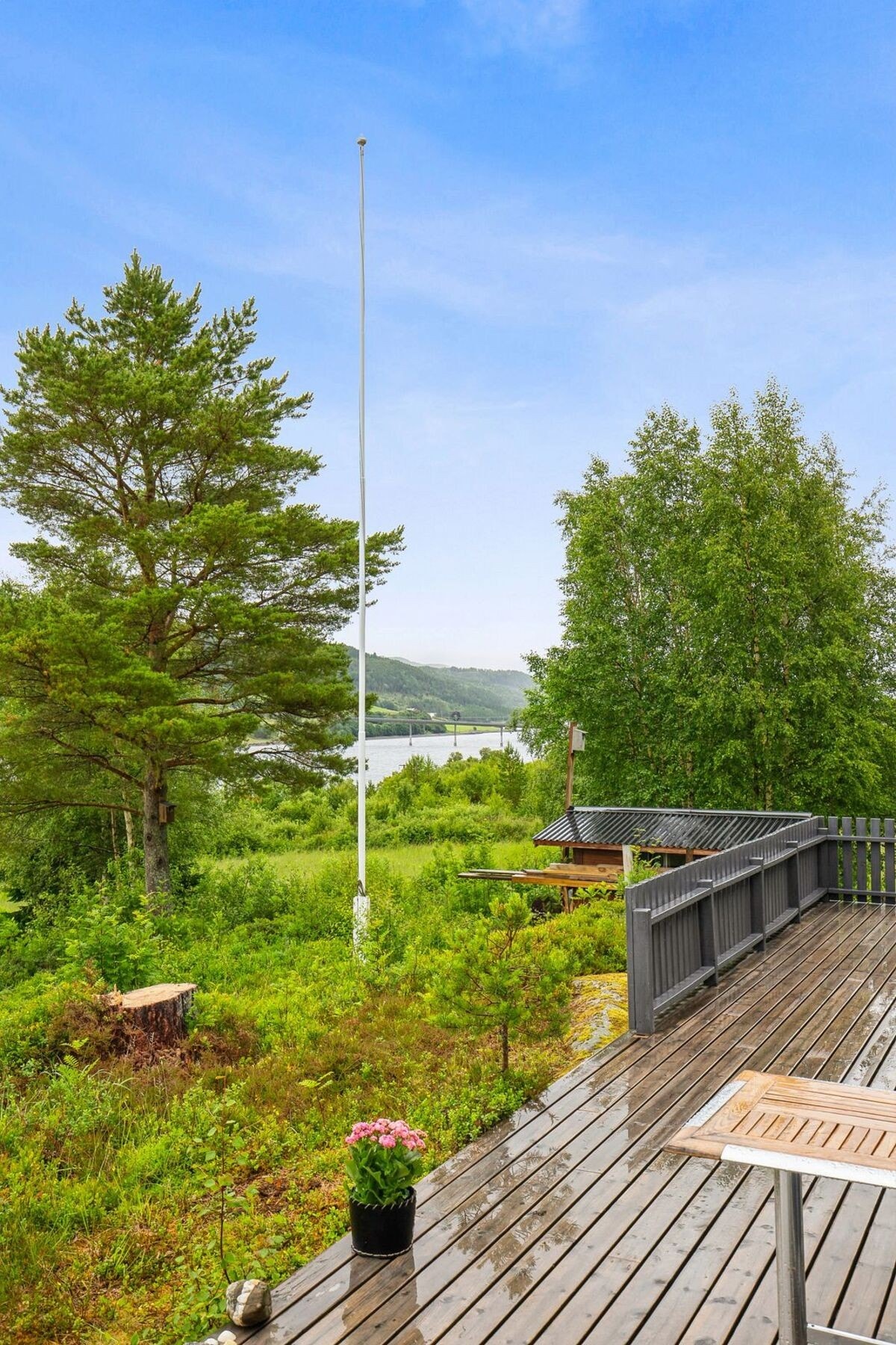 Områdebilde Galleribilde