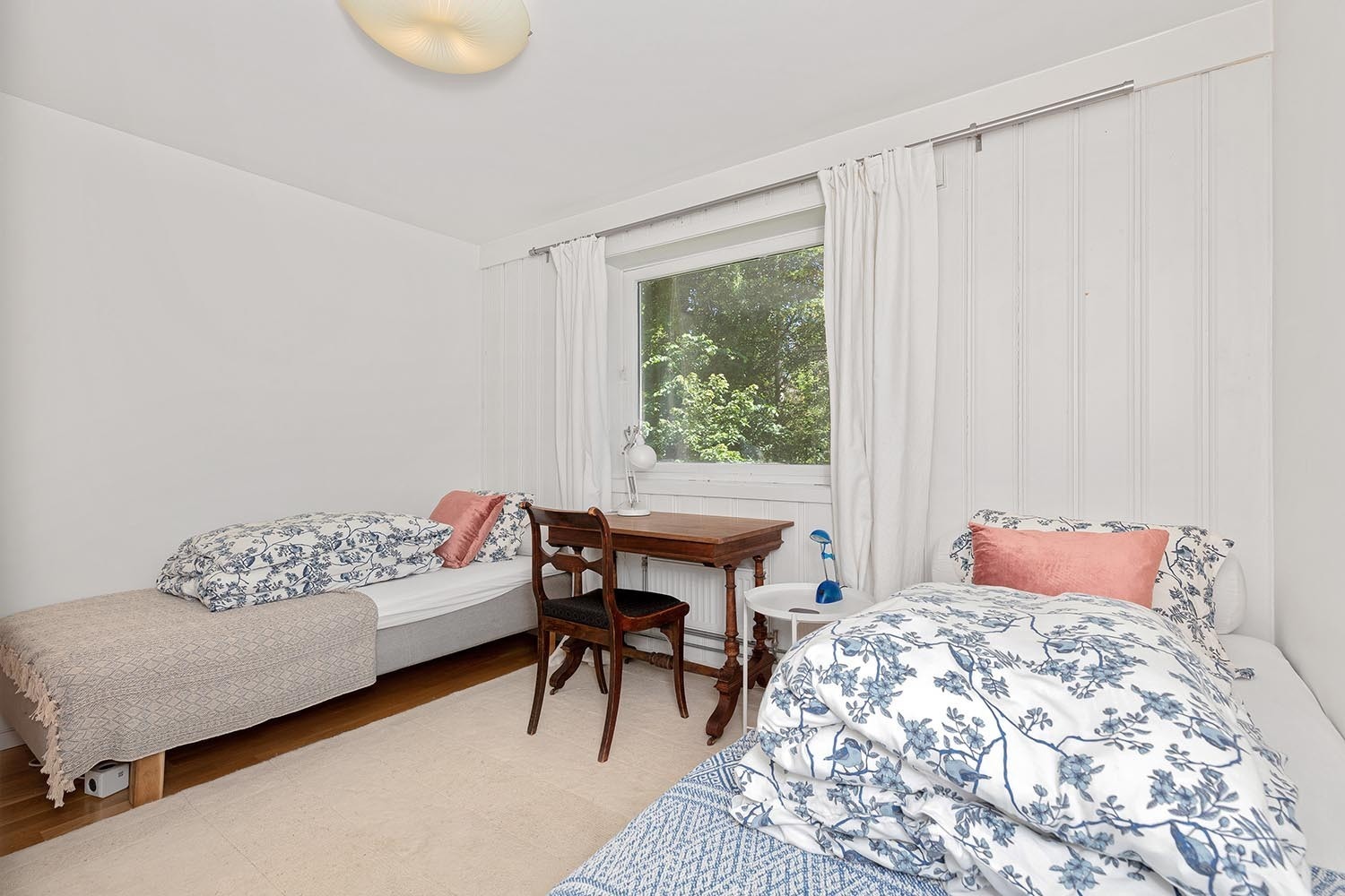 Soverom 2 Galleribilde