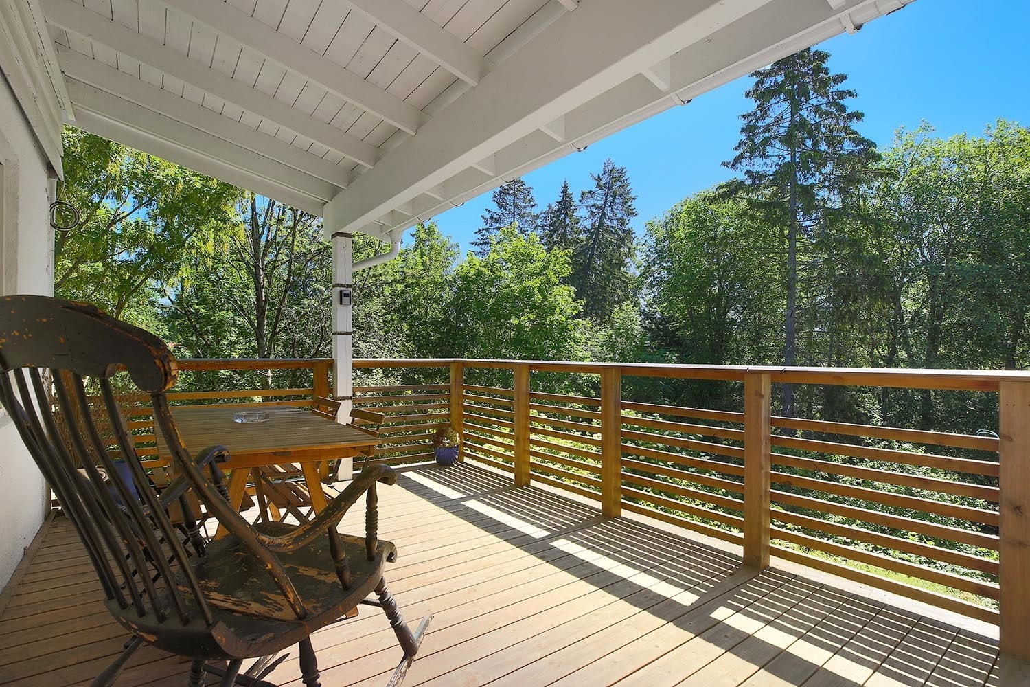 Velkommen til visning! Galleribilde