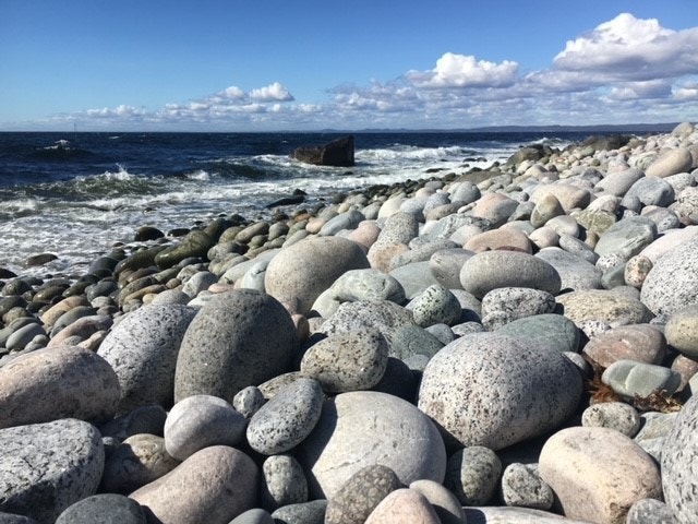 Vakre Mølen - privat bilde Galleribilde