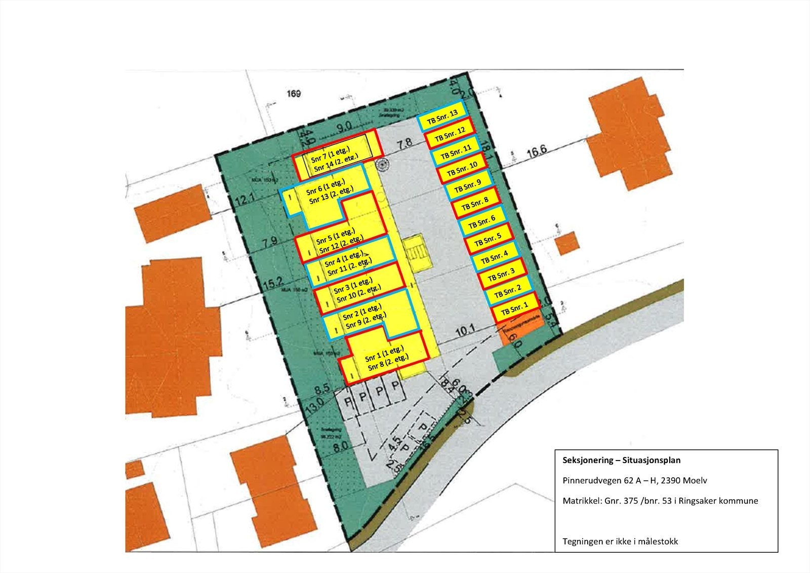 Situasjonsplan.jpg Galleribilde