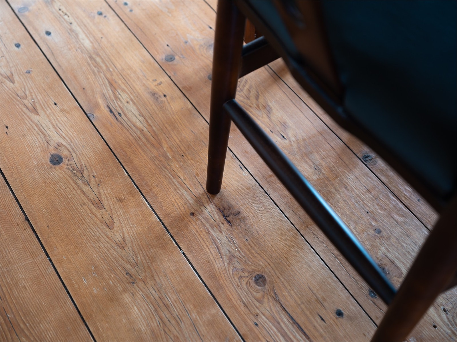 Detalj Galleribilde