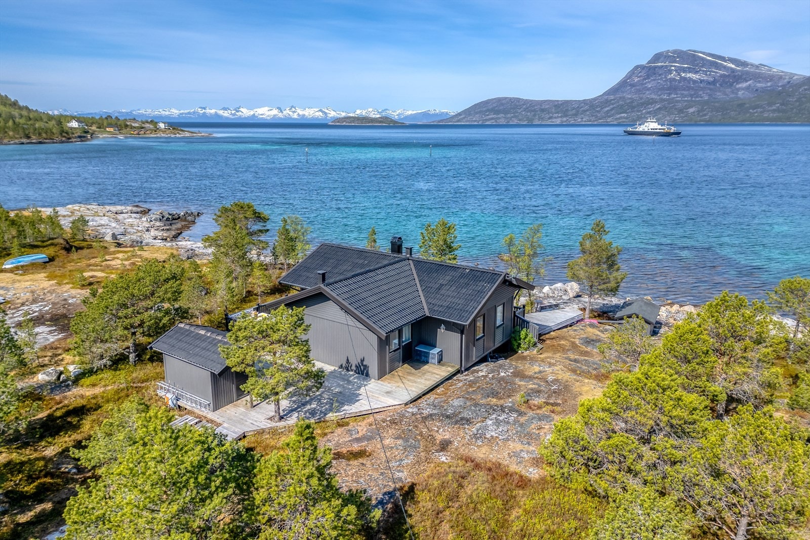 _Drone_17.jpg Galleribilde