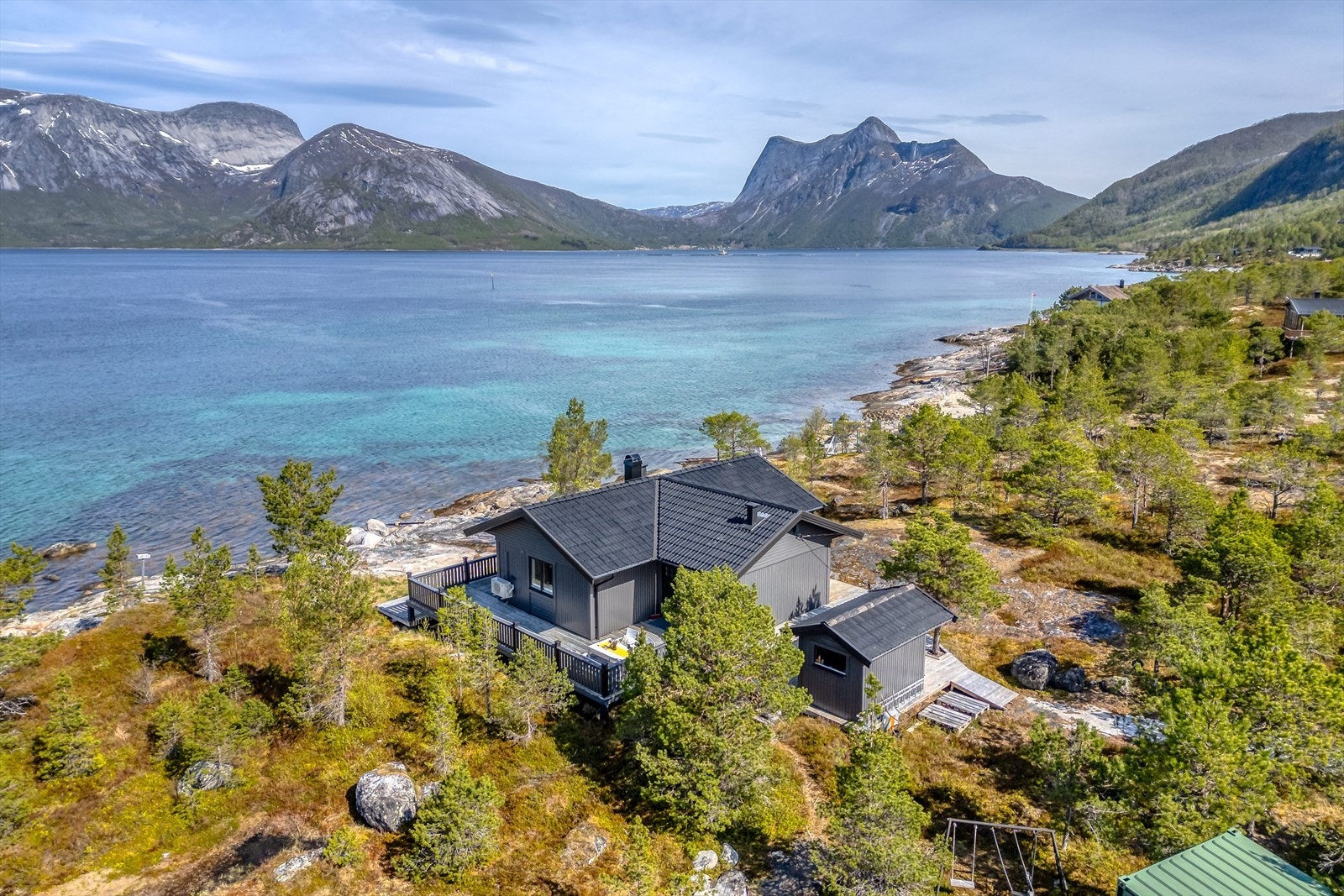 _Drone_14.jpg Galleribilde