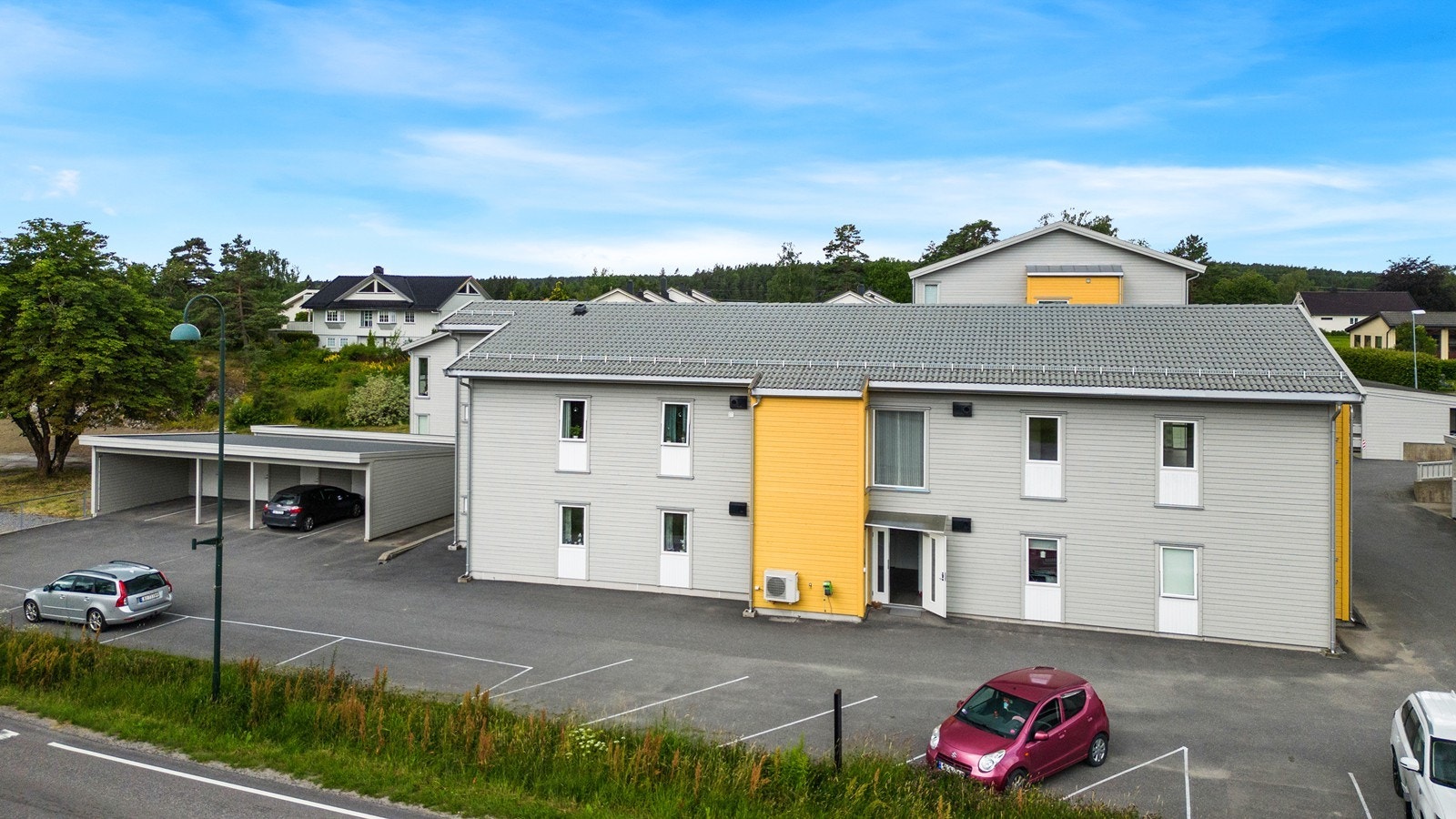 3 Ute05 Galleribilde