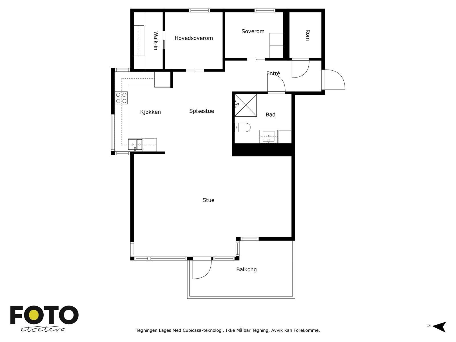 all_floors_35a_storveien_27980_skiptvet_without_dim Galleribilde