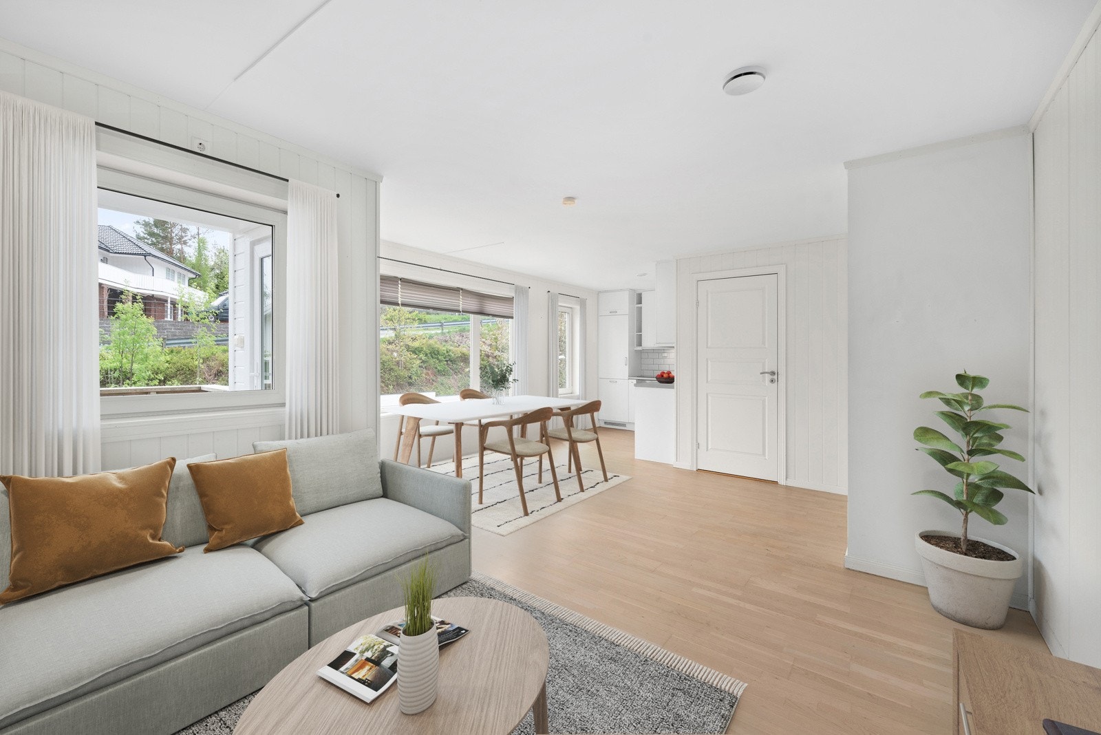 e1_final Galleribilde