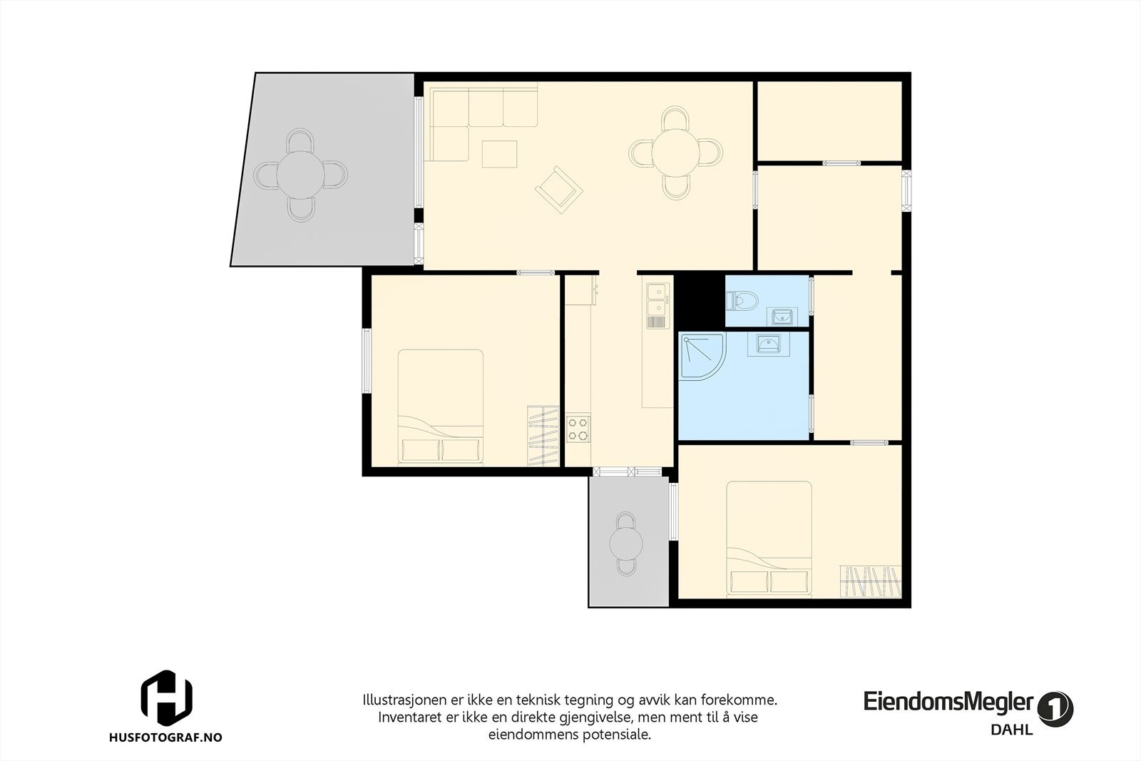 Lauritz Hervigs vei 82.jpg Galleribilde