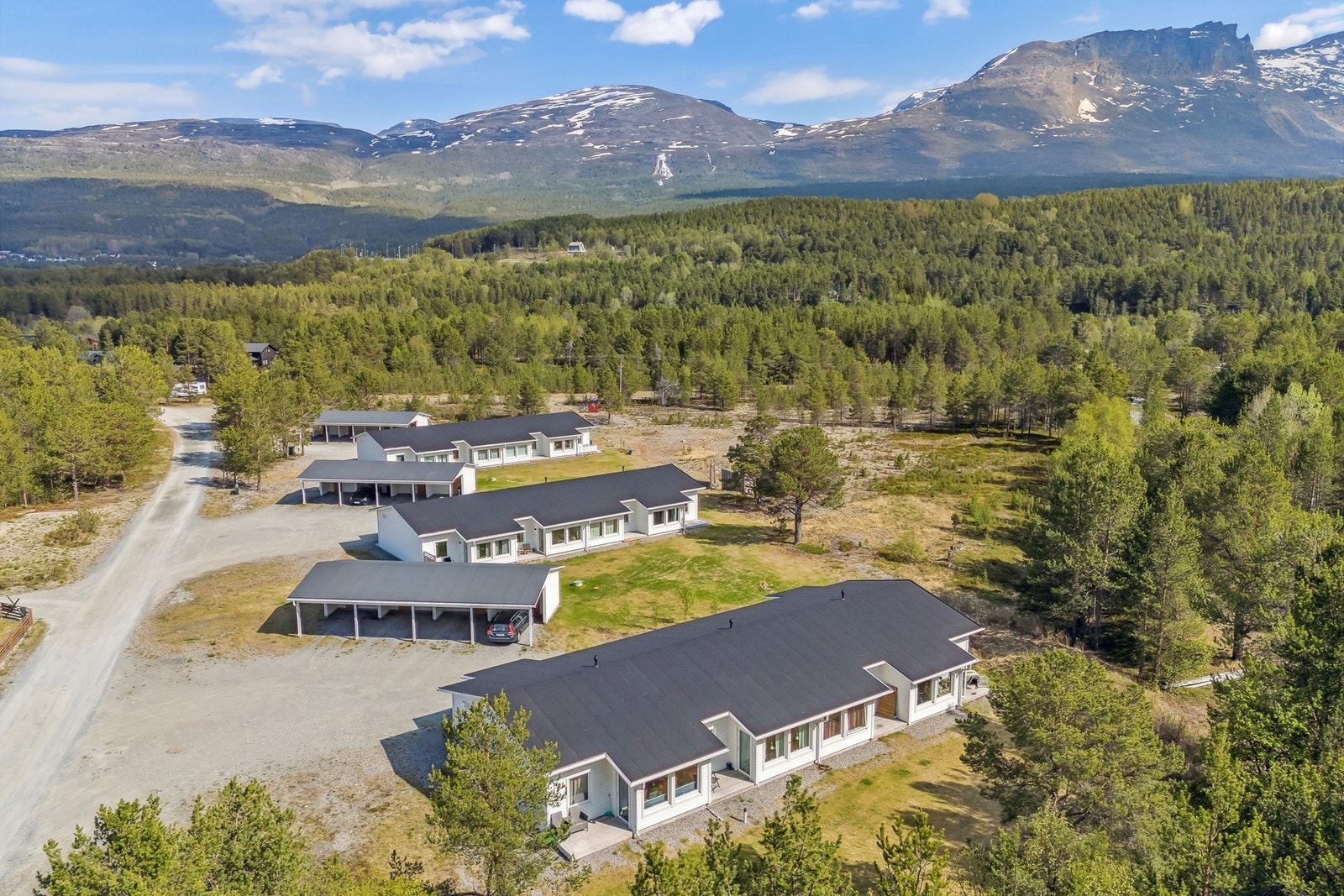 Områdebilde Galleribilde