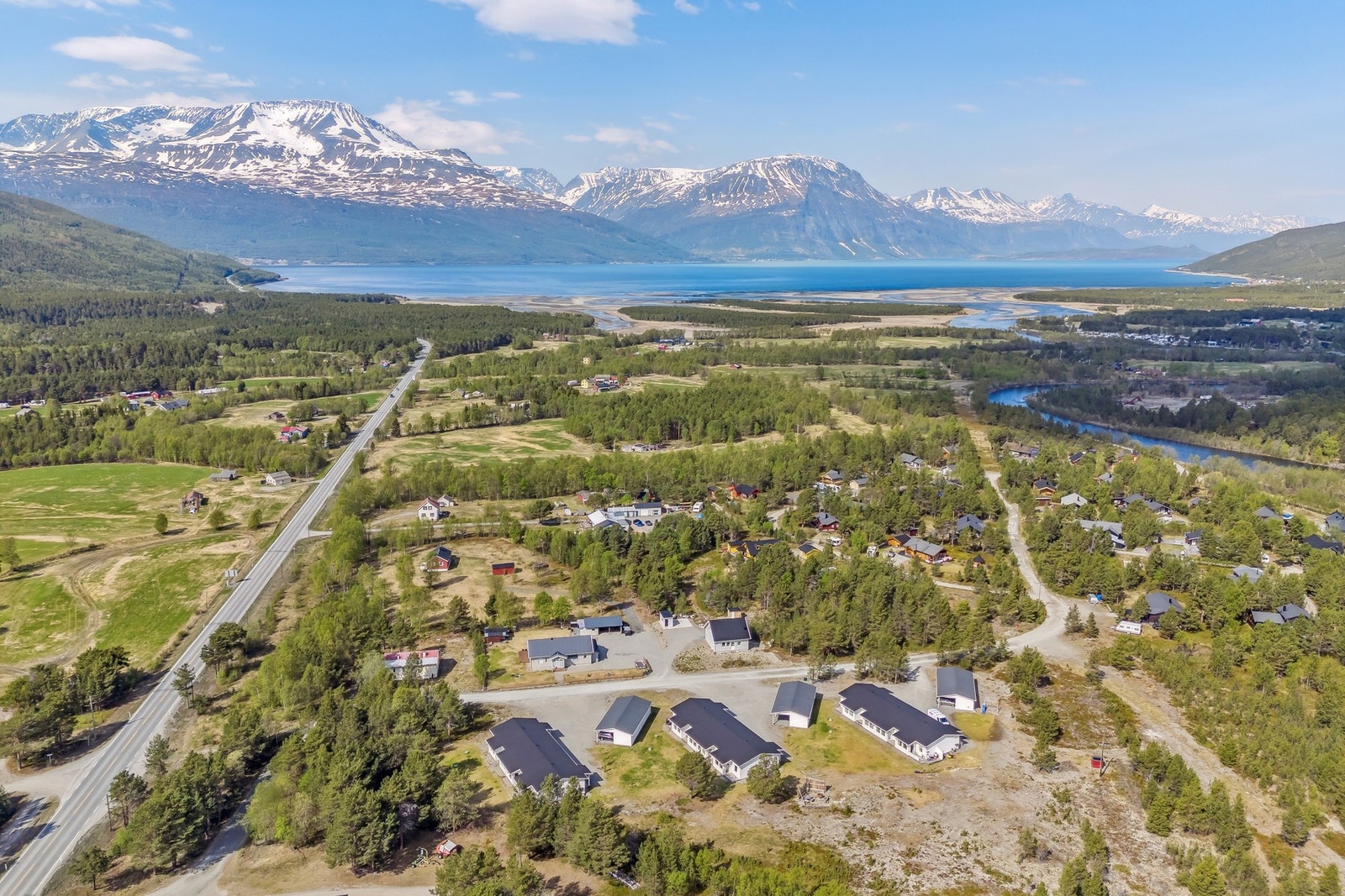 Områdebilde Galleribilde