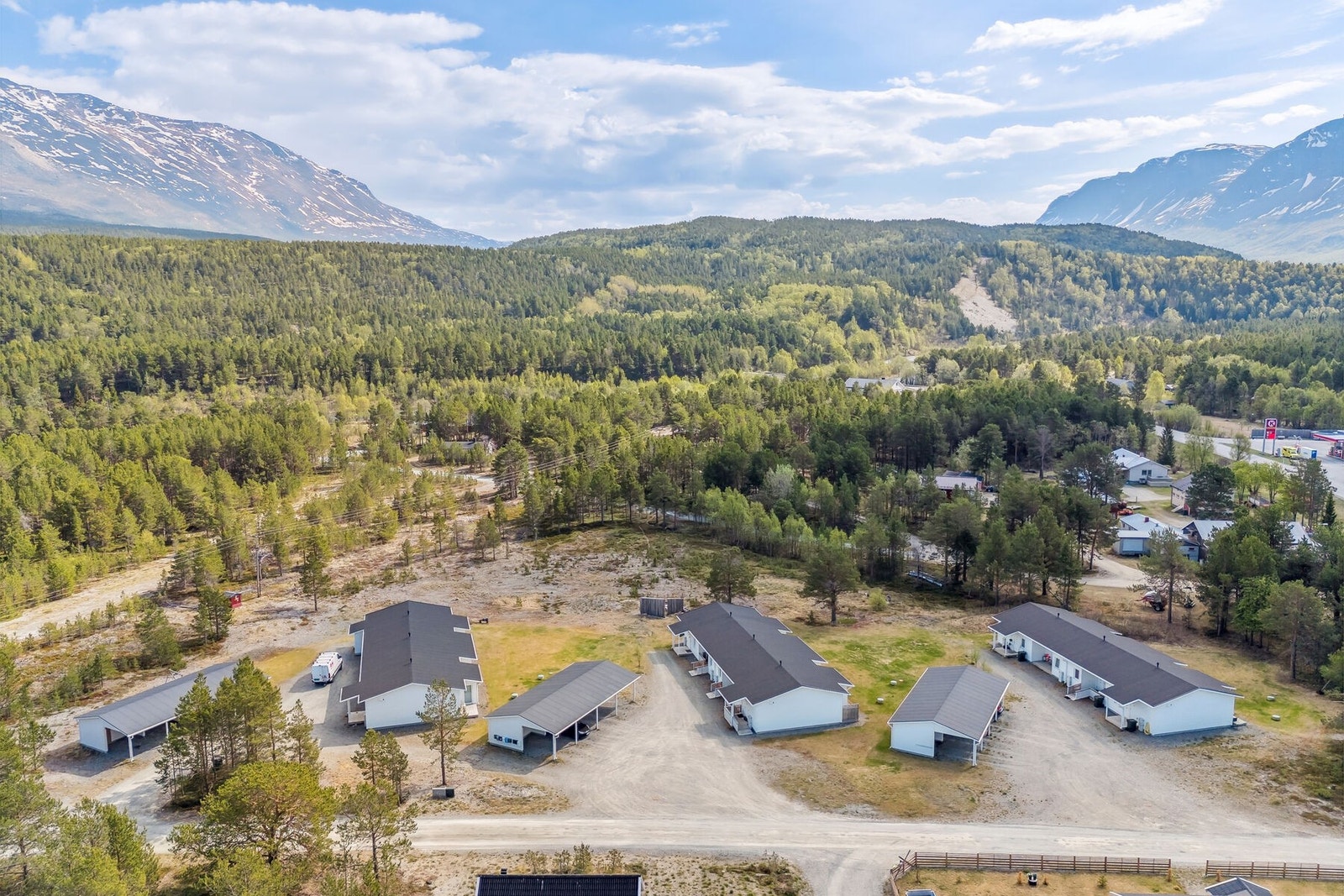 Områdebilde Galleribilde