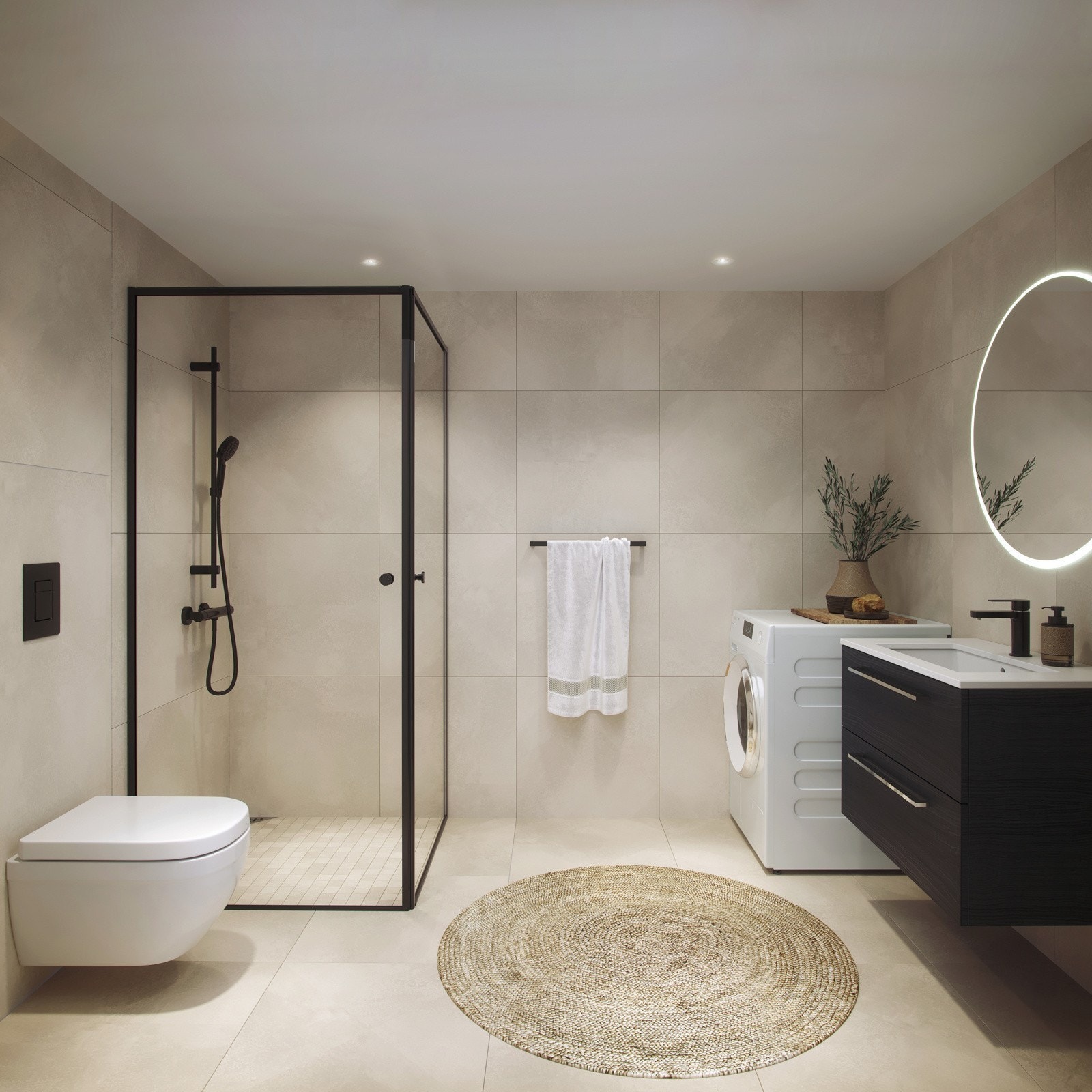 Ilustrasjon. Avvik kan forekomme. Galleribilde