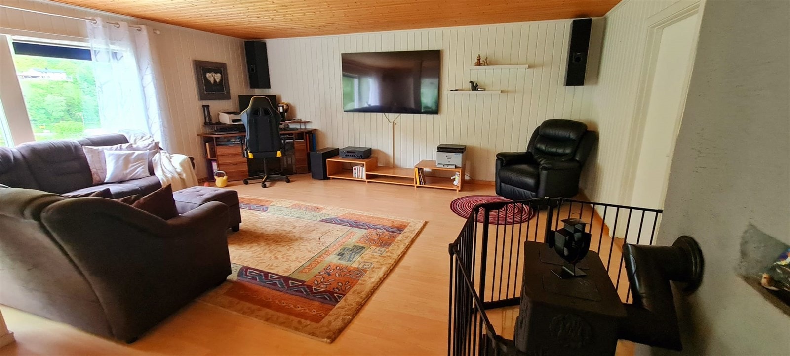 1717428790389.jpg Galleribilde