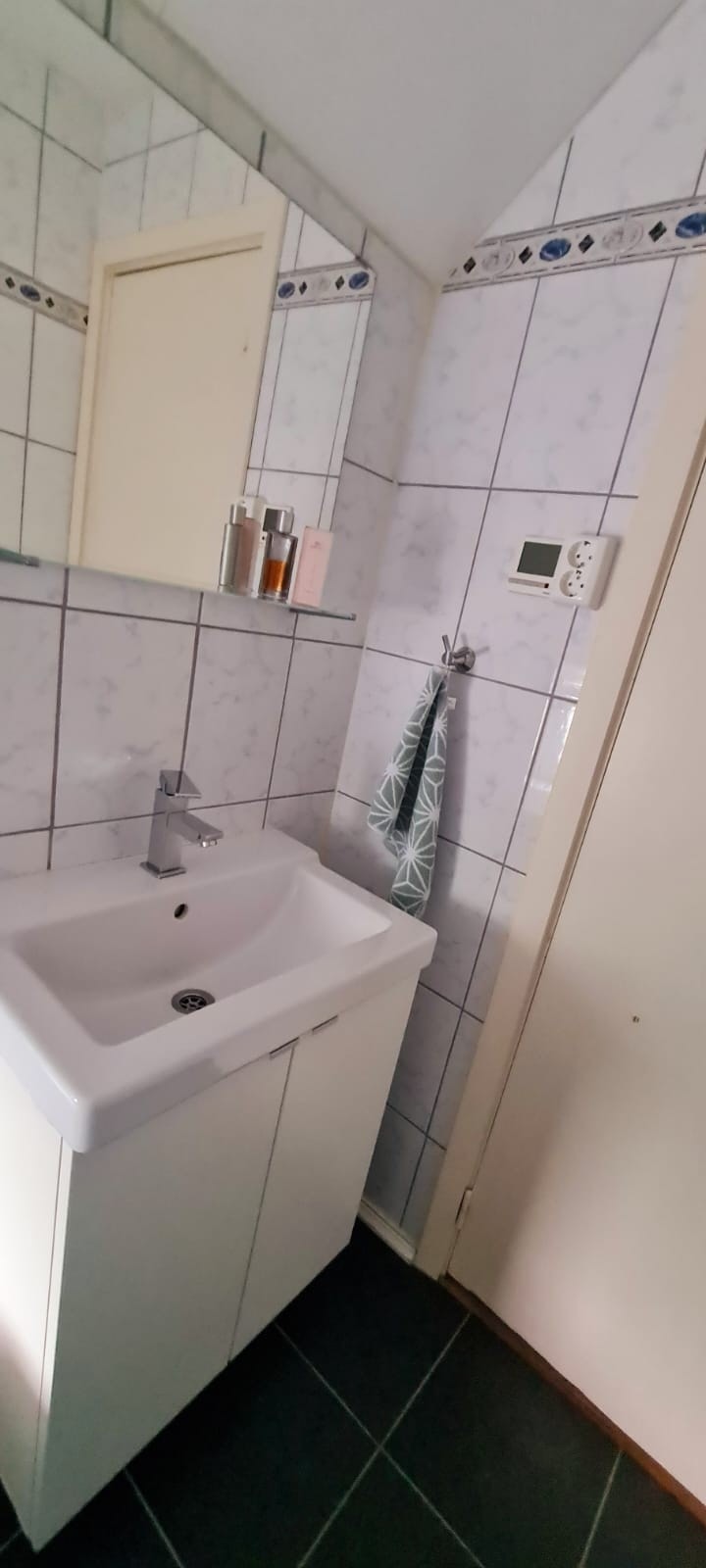 1717428790151.jpg Galleribilde