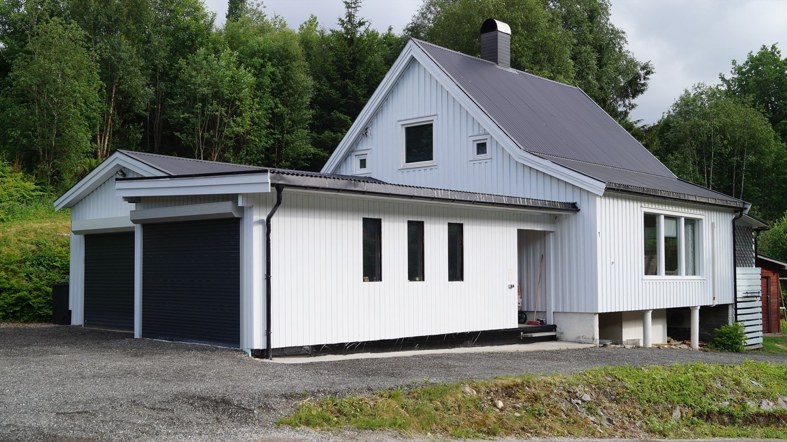 DSC02607.JPG Galleribilde