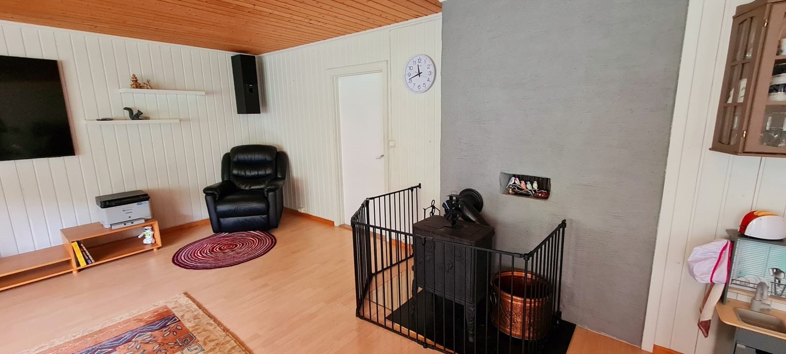 1717428790369.jpg Galleribilde