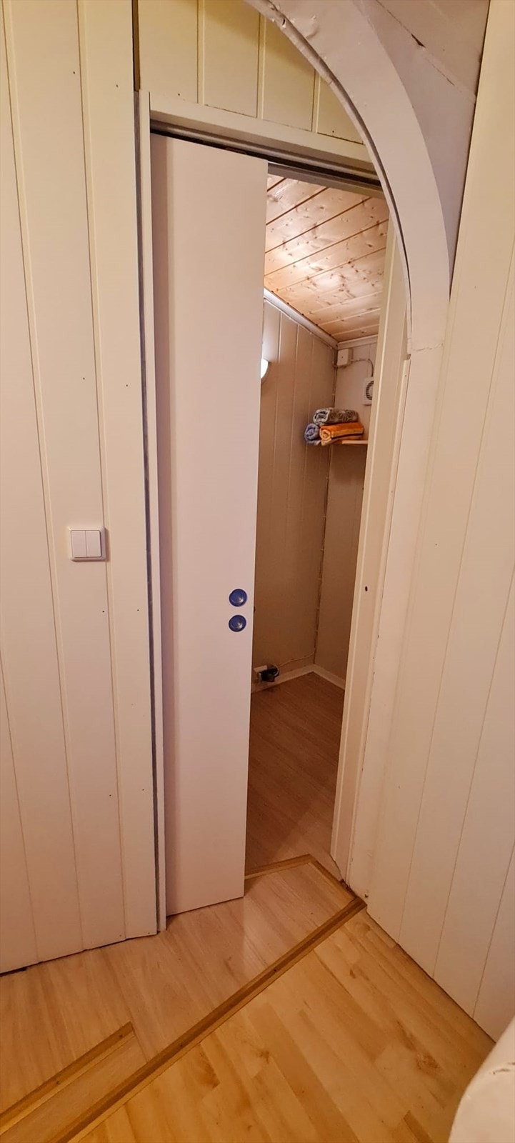 1717428790255.jpg Galleribilde