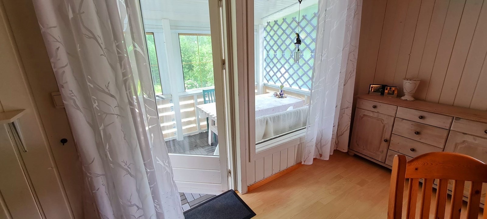 1717428790215.jpg Galleribilde