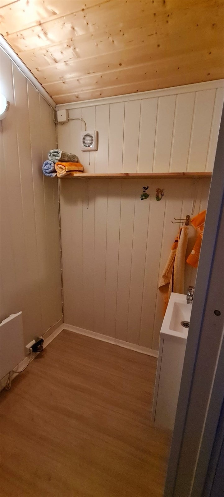 1717428790258.jpg Galleribilde