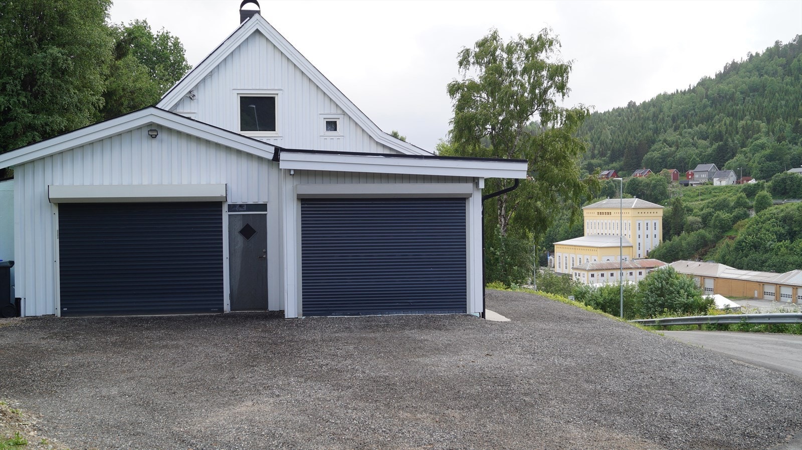 DSC02603.JPG Galleribilde