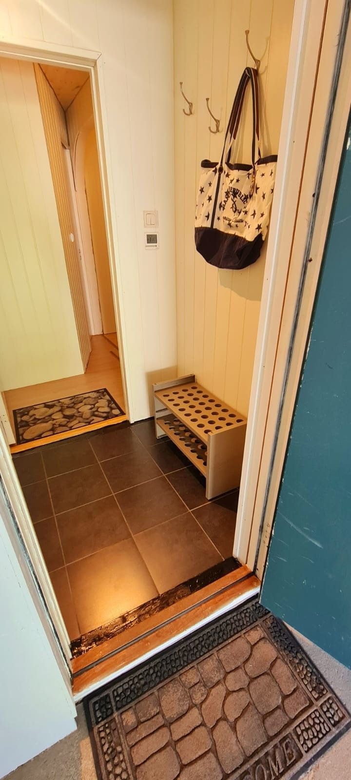 1717428790179.jpg Galleribilde