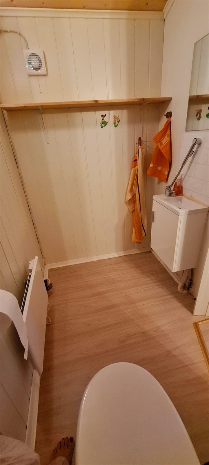 1717428790240.jpg Galleribilde