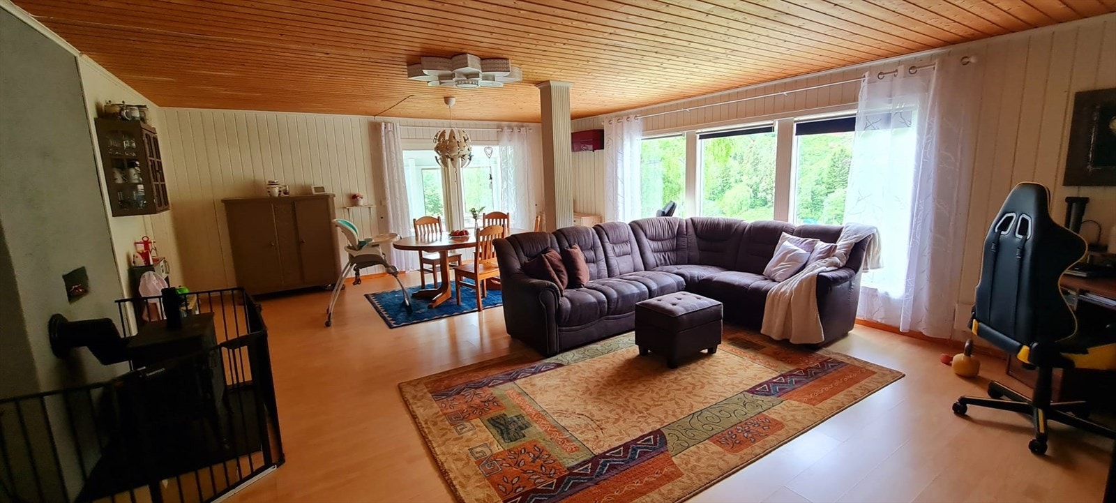 1717428790371.jpg Galleribilde