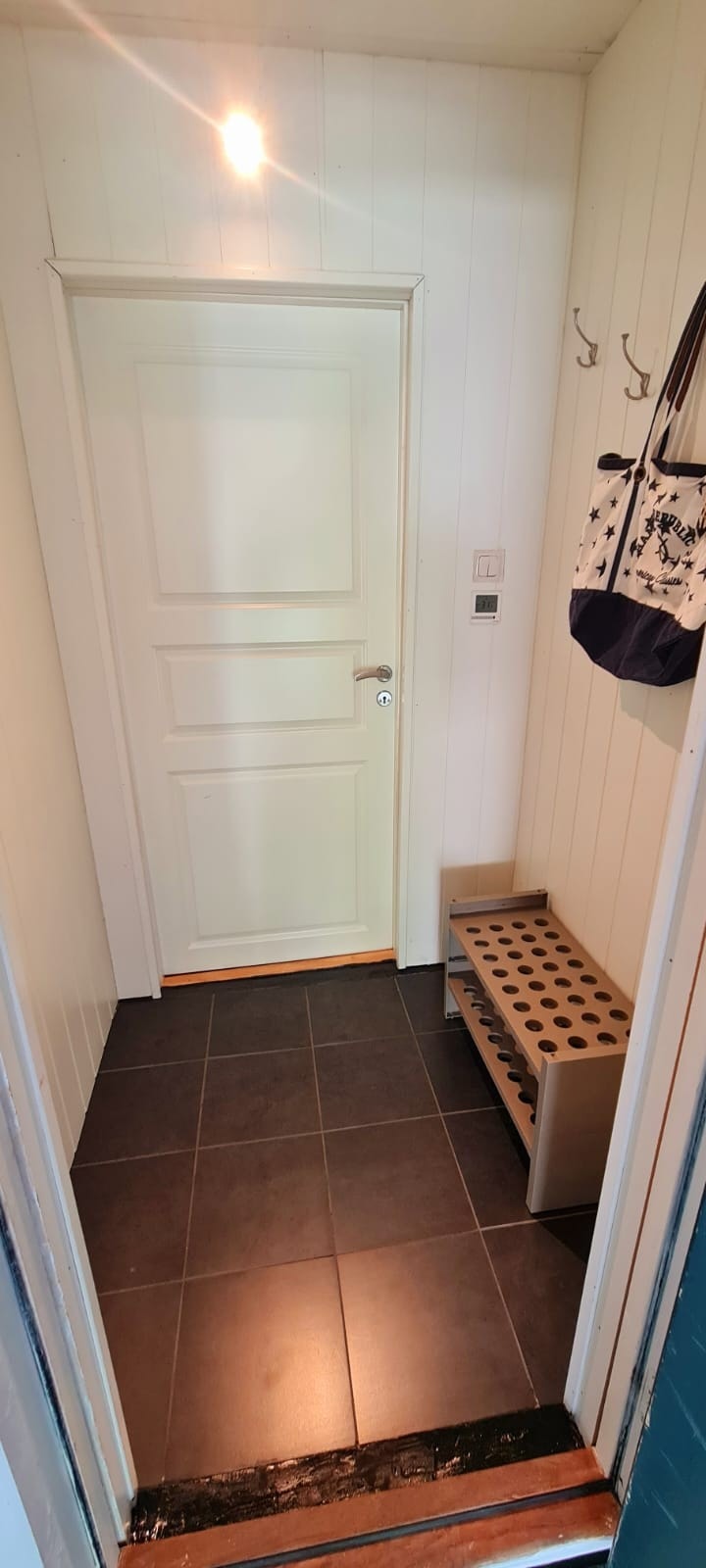 1717428790188.jpg Galleribilde