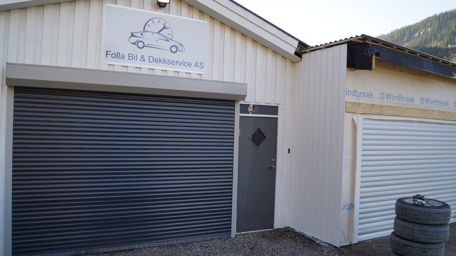 _DSC1719.JPG Galleribilde