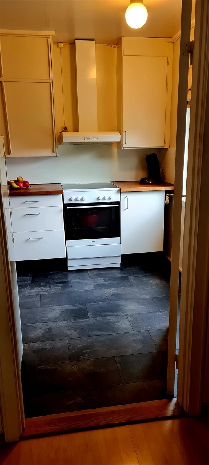 1717428790338.jpg Galleribilde